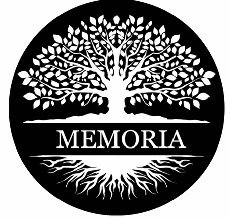 imgonline-com-ua-GifAnimationTwoPic-cAJAiXBClhfp